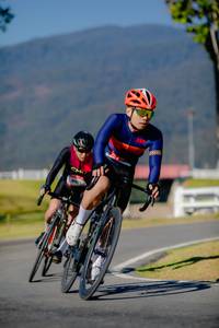 BIB: 
                            <button type="button" onclick="openModal(26180962)" class="btn btn-primary btn-sm float-right btn-popup" data-toggle="modal" data-target=".modal-high-quality">
                        <i class="fas fa-shopping-cart"></i> Add to Cart
                    </button>
                                            <button type="button" onclick="isThisMe(26180962, true)" class="btn btn-success btn-sm float-right btn-popup btn-isme hidden" data-toggle="tooltip" data-placement="bottom" title="นี่คือรูปของคุณใช่ไหม คลิกที่นี่เพื่อเอาเข้าอัลบั้ม">
                        <i class="fas fa-plus"></i> Add to album
                    </button>
                    <button type="button" onclick="isThisMe(26180962, false)" class="btn btn-warning btn-sm float-right btn-popup btn-isnotme hidden">
                        <i class="fas fa-ban"></i> Remove from album
                    </button>